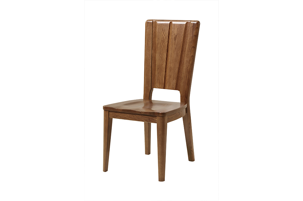 DY3202 DINING CHAIRS